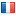 elfo.be server is located in France